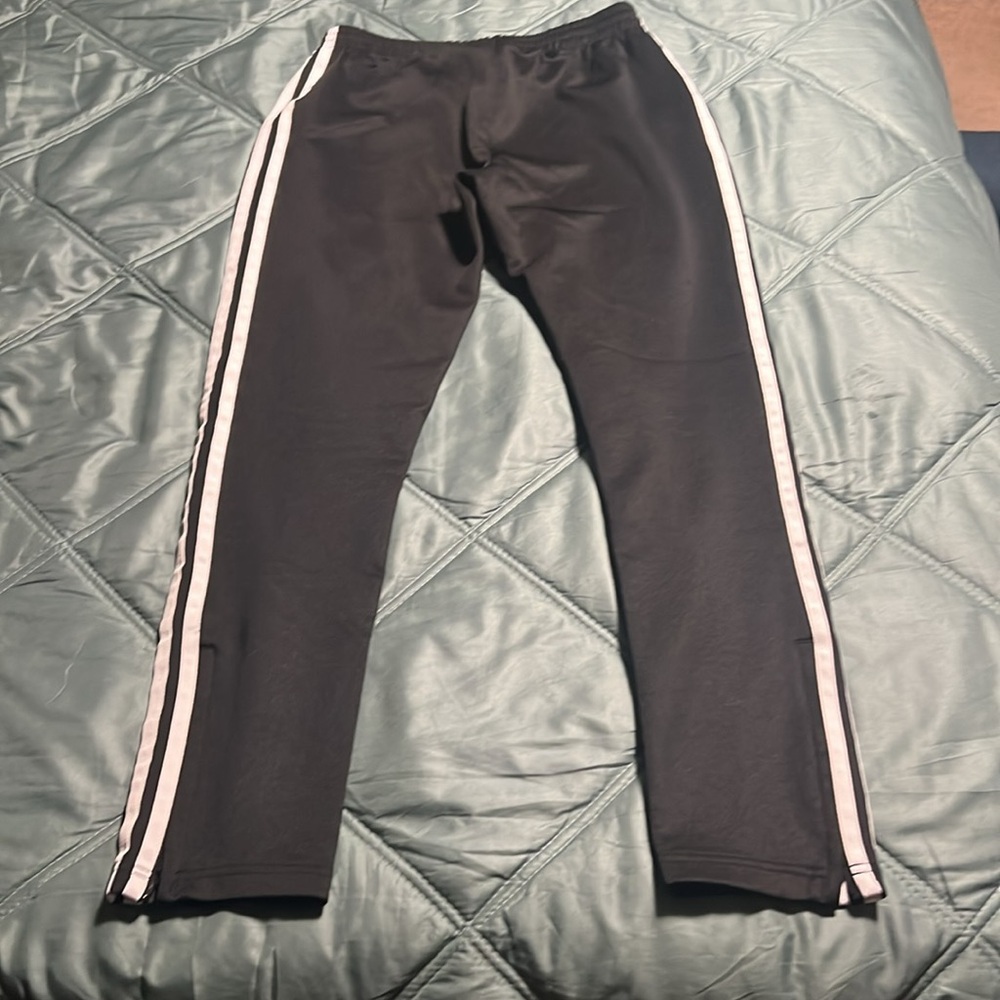 Adidas track pants - Picture 3 of 6